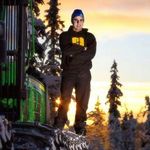 Profile Picture of Erik Alenius (@erikaleniuss) on Instagram