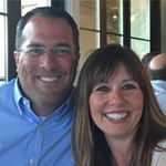 Profile Picture of Mark Burkholder (@mark.burkholder.9) on Instagram