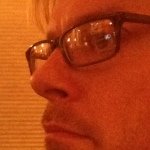 Profile Picture of Michael Knight (@diddleybow13) on Instagram