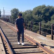 Profile Picture of Jose Ochoa (@JoseOchoa375) on Youtube