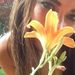 Profile Picture of Isabelle Graham (@bellygraham12) on Pinterest