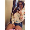 Profile Picture of Amber Carpenter (@@amberc1208) on Tiktok