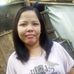 Janet Prias - Facebook Profile Picture of Janet Prias (@janet.prias.12) on Facebook