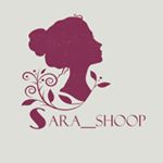 Profile Picture of make up ..💄💎 (@sara__shoop) on Instagram