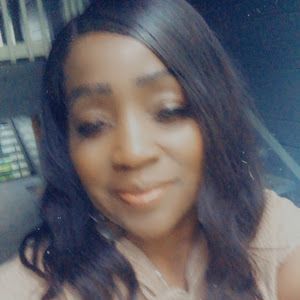 Profile Picture of Marilyn Duff (@marilyn.duff7) on Tiktok