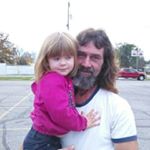 Profile Picture of Tim Tryon (@tim.tryon) on Instagram