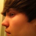 Profile Picture of Michael Kintner (@mkintner0618) on Instagram