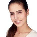 Profile Picture of jessica_canete_92 (@jessica_canete_92) on Instagram