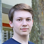 Profile Picture of Sebastian Hansen (@sebastianhansen2) on Flickr