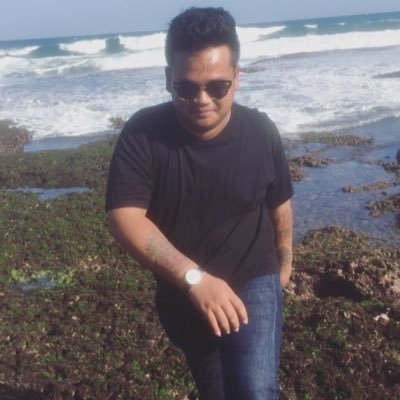 Profile Picture of ShampoSachet (@ekki_wijayanto) on Twitter