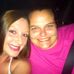 Profile Picture of Kasey Narron (@kasey.narron) on Facebook