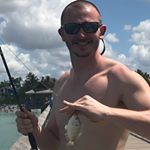 Profile Picture of Christian Chapman (@c_chapman20) on Instagram