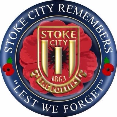 Profile Picture of Tom Walley (@walleytom) on Twitter
