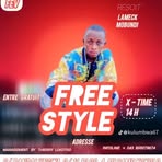 Profile Picture of Caleb Wandeba (@Caleb-Wandeba) on Facebook