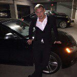 Profile Picture of Andrew Wagener (@andrewwagener) on Instagram