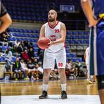 Profile Picture of Michel Merheb (@michel.merheb) on Instagram