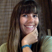 Profile Picture of ANA PAULA BRANT (@anapaulabrant862) on Youtube