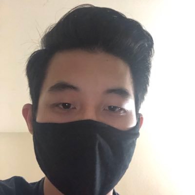 Profile Picture of Jae Choi⚰️ (@SDS_Noteka) on Twitter