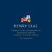 Profile Picture of Henry Leal (@henry.leal.7399) on Facebook