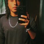 Profile Picture of Lorran Labre (@lorran_labre) on Instagram