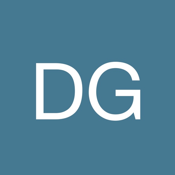 Profile Picture of Donald Gaumer (@dggaumer) on Poshmark