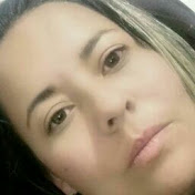 Profile Picture of Jemmy Castro (@jemmycastro8088) on Youtube