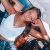 Profile Photo of Annabelle Salters (@@annabellesalty) on Tiktok