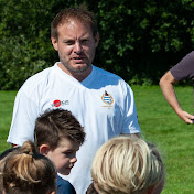 Profile Picture of Simon Hughes TWRFC (@simonhughestwrfc4061) on Youtube