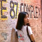 Profile Picture of Diep Phan (@mongdiep_) on Instagram