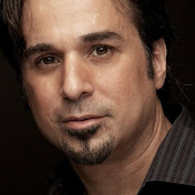 Profile Picture of Philip Andre (@philipandre9178) on Youtube