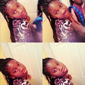 Profile Picture of Shakira Branch (@shakirabranch2105) on Youtube