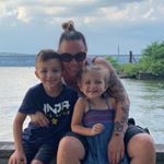 Profile Picture of Amanda Bonfiglio (@make_upartista) on Instagram