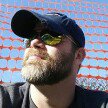 Profile Picture of Travis Hagan (@theindecisone) on Instagram