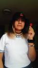 Profile Picture of   Naomi Jimenéz... (@naomijimenez05) on Tiktok