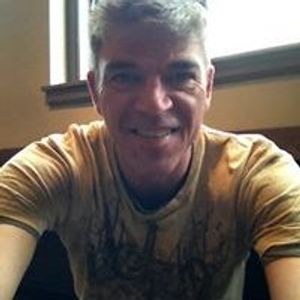 Profile Picture of Eric Benware (@ericbenware72) on Myspace
