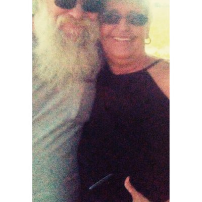 Profile Picture of Debbie Keener (@DebbieKeener1) on Twitter