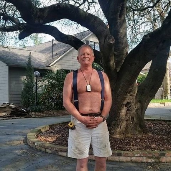 Profile Picture of Mike Hager (@technite22) on Poshmark