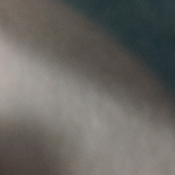 Profile Picture of Ramesh Adhikari (@adramesh357) on Poshmark