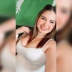 Profile Picture of Bianca Salcedo (@bianca_salcedo_) on Instagram