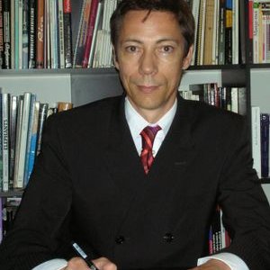 Profile Picture of Schissler Jean-Marc (@JeanSchissler) on Twitter