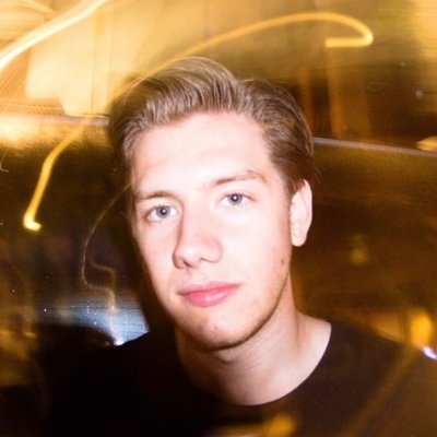 Matt Hall - Twitter Profile Picture of Matt Hall (@matthall1998_2) on Twitter