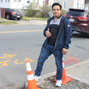 Profile Picture of Pablo Tomas (@PabloTomas-de6oo) on Youtube