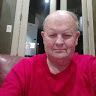 Profile Picture of Ronald Johnston (@darbonne71241) on Pinterest