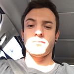 Profile Picture of Paulo Neto (@paulo_nt) on Instagram