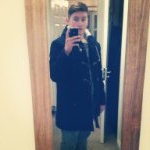 Profile Picture of Aidan Mckenna (@instagramaidan) on Instagram