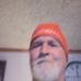 Profile Picture of Gregg Lucas (@gregg.lucas.359) on Facebook