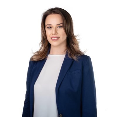 Profile Picture of Siran Grboyan (@sirangrboyan) on Twitter