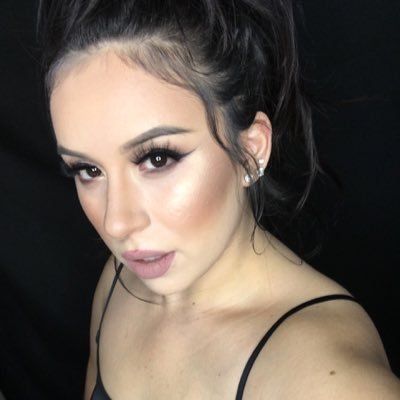 Profile Photo of Jess Nunez (@jessnunezzz) on Twitter