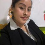 Profile Picture of Ladde Arando Barrientos (@ladde_bless) on Instagram