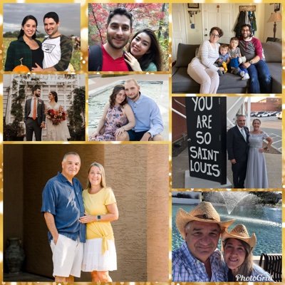 Profile Picture of Vincent Condro (@VinceCondro) on Twitter